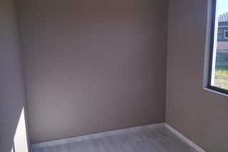 3 Bedroom Property for Sale in Windmill Park Gauteng