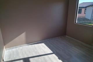 3 Bedroom Property for Sale in Windmill Park Gauteng