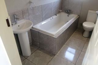 3 Bedroom Property for Sale in Windmill Park Gauteng