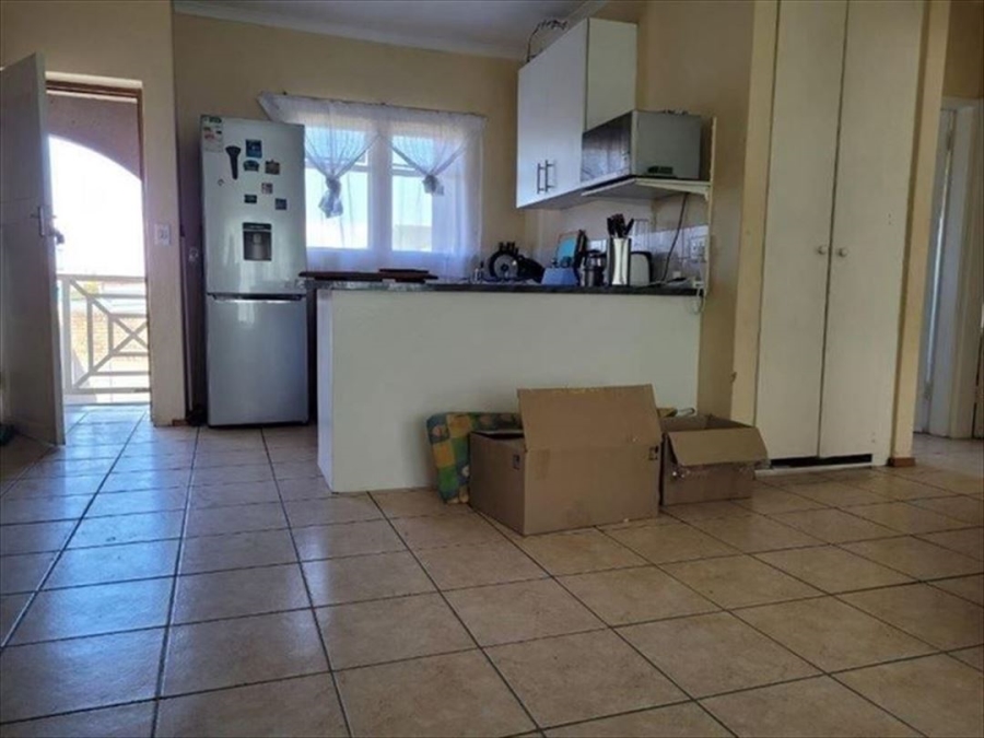 2 Bedroom Property for Sale in Norkem Park Gauteng