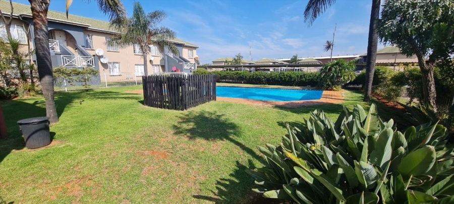 2 Bedroom Property for Sale in Norkem Park Gauteng