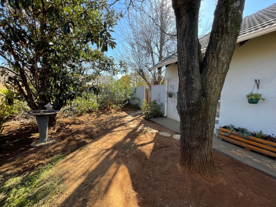 2 Bedroom Property for Sale in Brackenhurst Gauteng