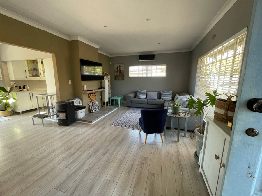 2 Bedroom Property for Sale in Brackenhurst Gauteng