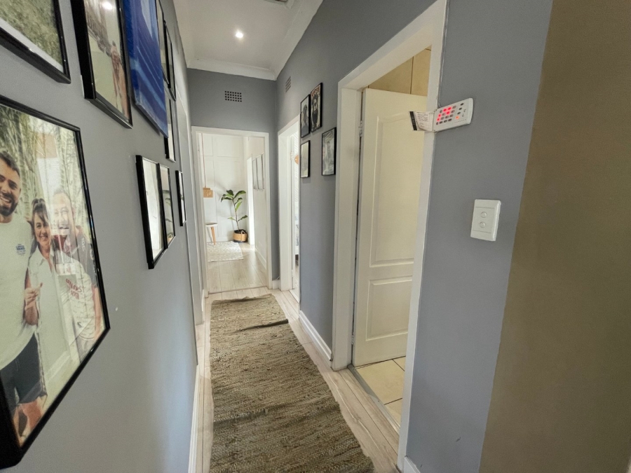 2 Bedroom Property for Sale in Brackenhurst Gauteng