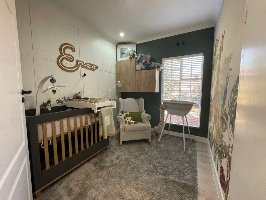 2 Bedroom Property for Sale in Brackenhurst Gauteng