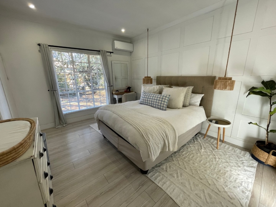 2 Bedroom Property for Sale in Brackenhurst Gauteng
