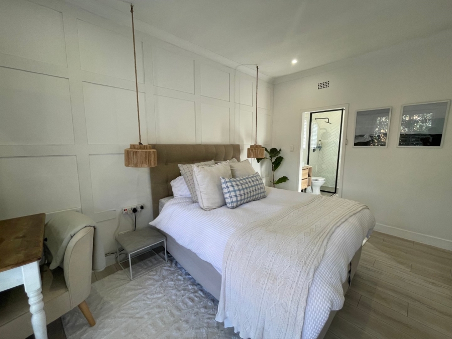 2 Bedroom Property for Sale in Brackenhurst Gauteng