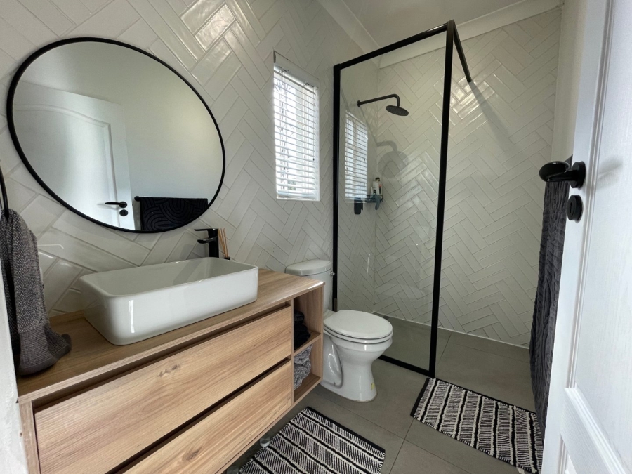 2 Bedroom Property for Sale in Brackenhurst Gauteng