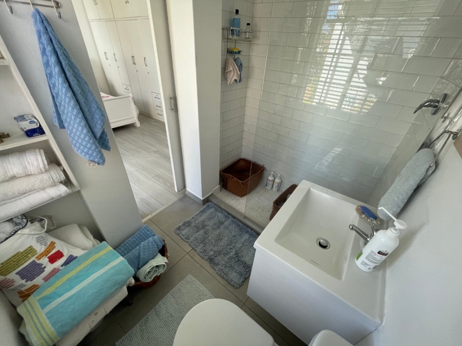2 Bedroom Property for Sale in Brackenhurst Gauteng