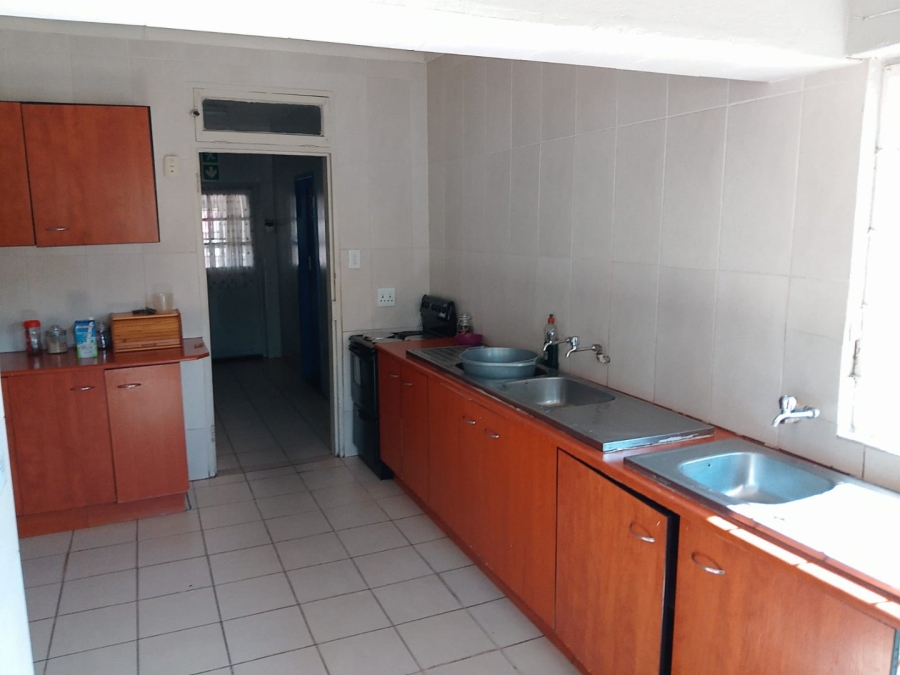 3 Bedroom Property for Sale in Robertsham Gauteng