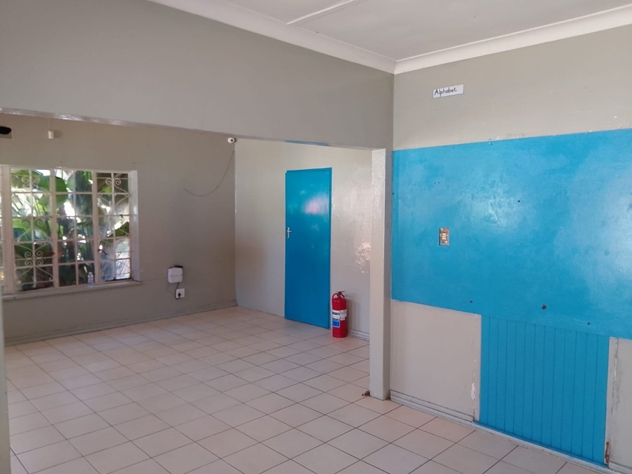 3 Bedroom Property for Sale in Robertsham Gauteng