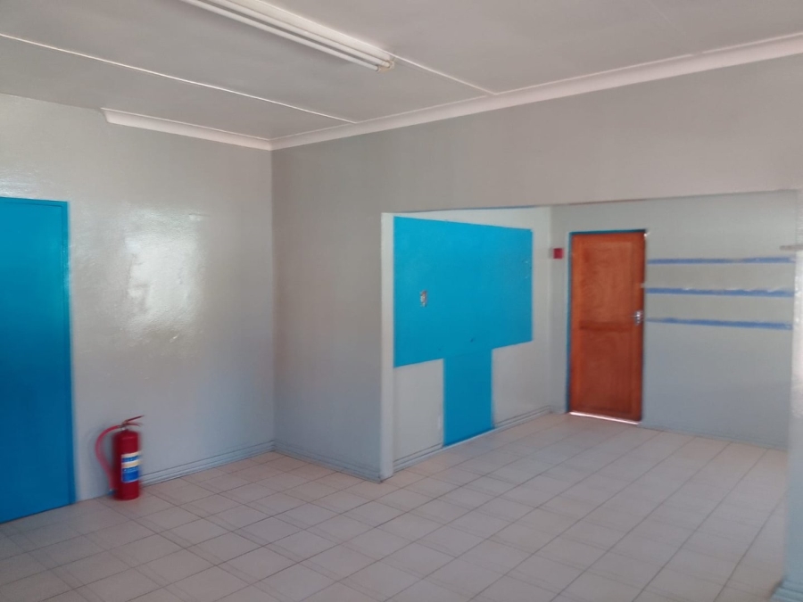 3 Bedroom Property for Sale in Robertsham Gauteng