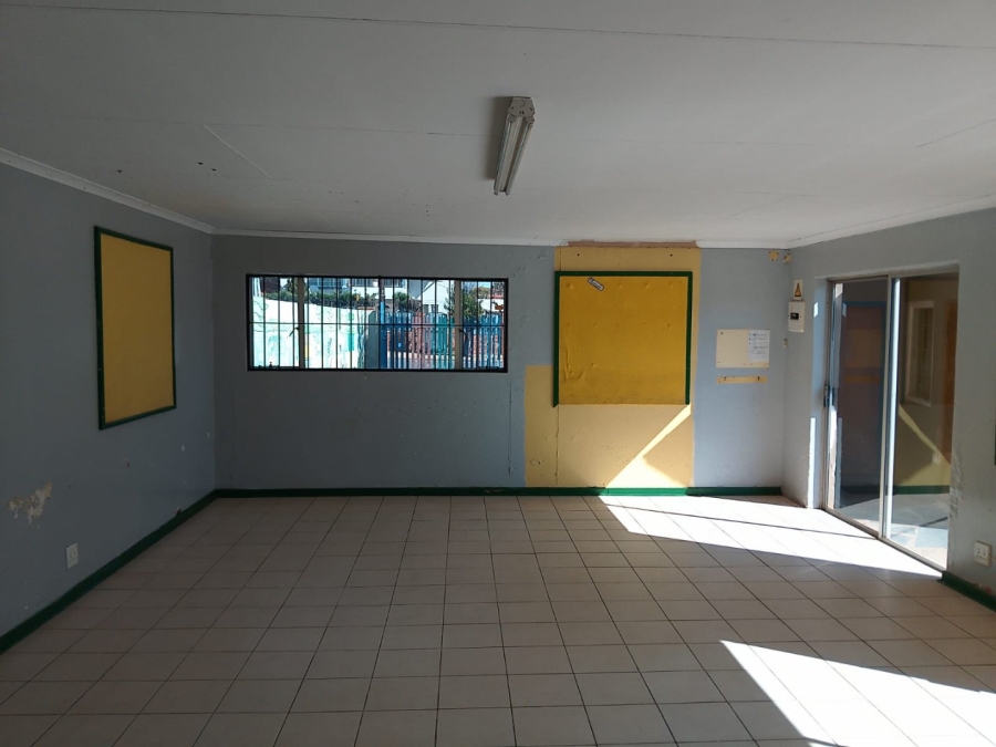 3 Bedroom Property for Sale in Robertsham Gauteng