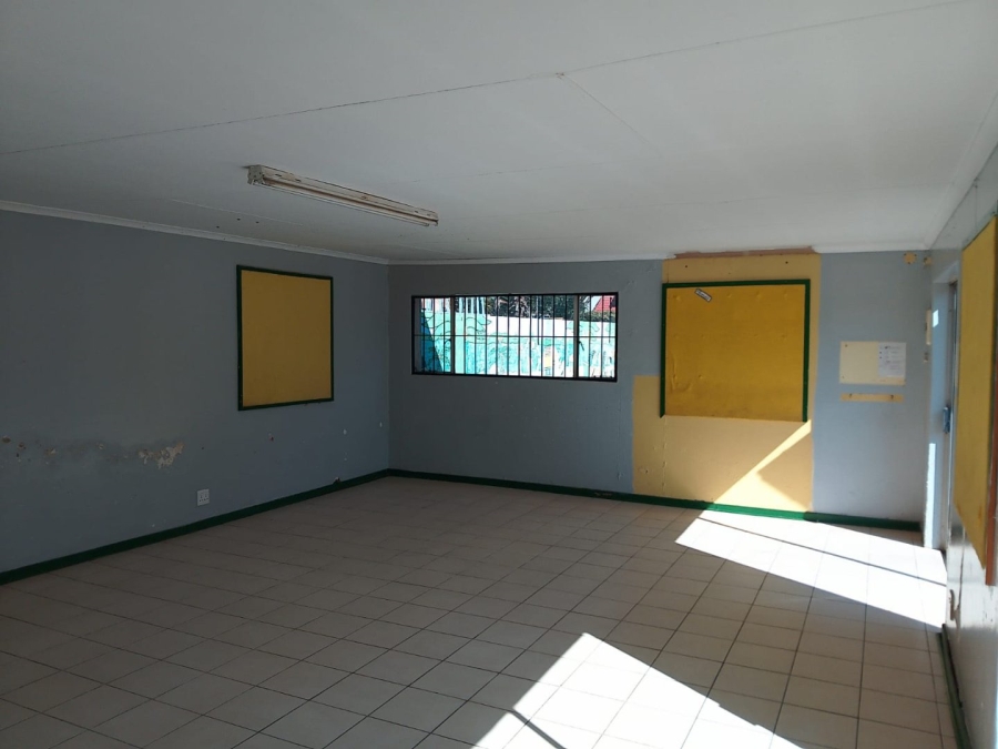 3 Bedroom Property for Sale in Robertsham Gauteng