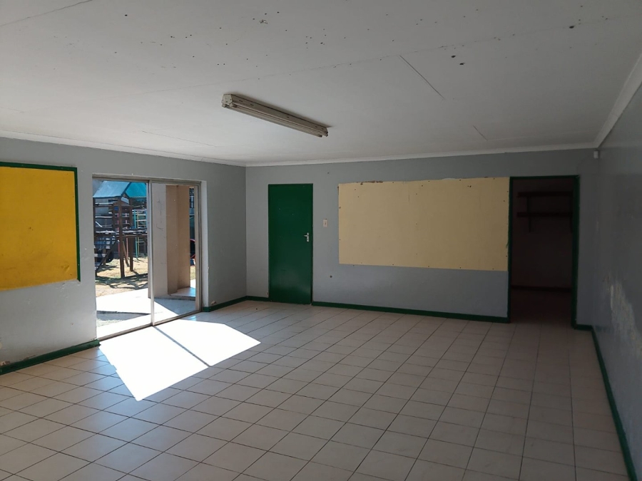 3 Bedroom Property for Sale in Robertsham Gauteng