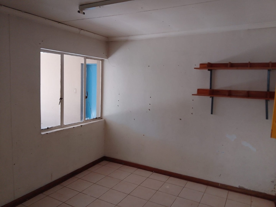 3 Bedroom Property for Sale in Robertsham Gauteng