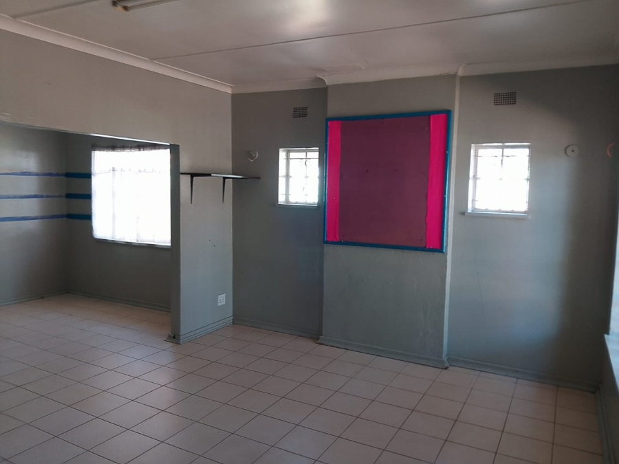 3 Bedroom Property for Sale in Robertsham Gauteng