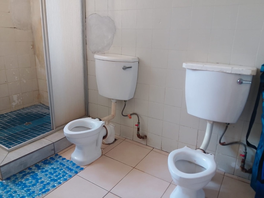 3 Bedroom Property for Sale in Robertsham Gauteng
