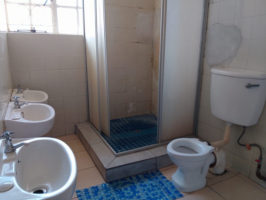 3 Bedroom Property for Sale in Robertsham Gauteng