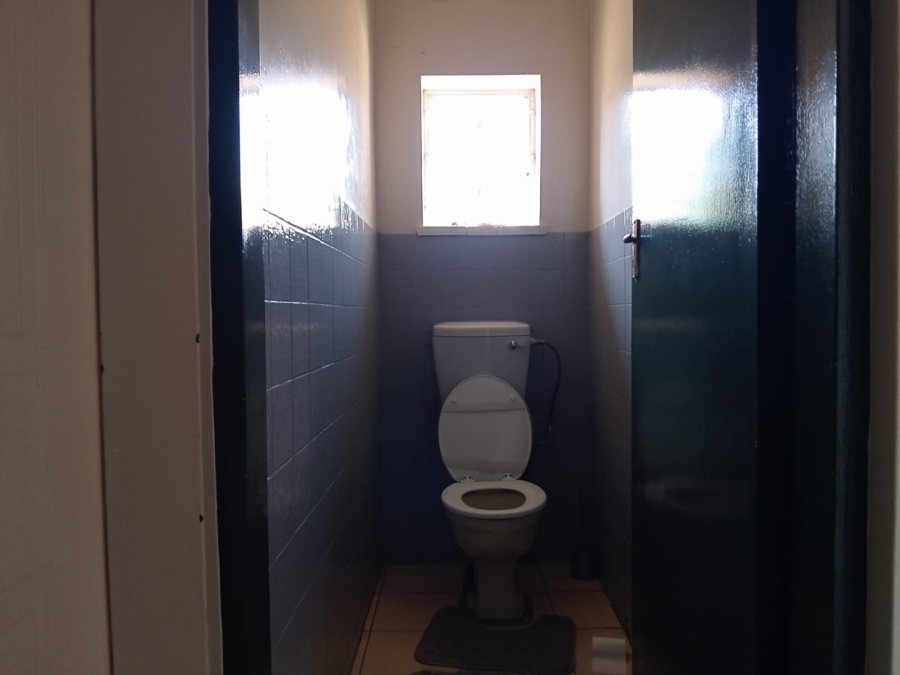 3 Bedroom Property for Sale in Robertsham Gauteng