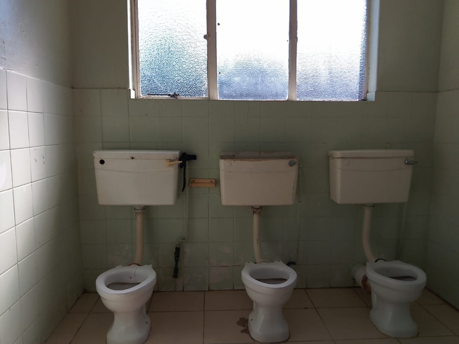 3 Bedroom Property for Sale in Robertsham Gauteng