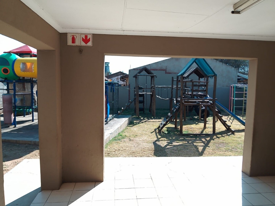 3 Bedroom Property for Sale in Robertsham Gauteng