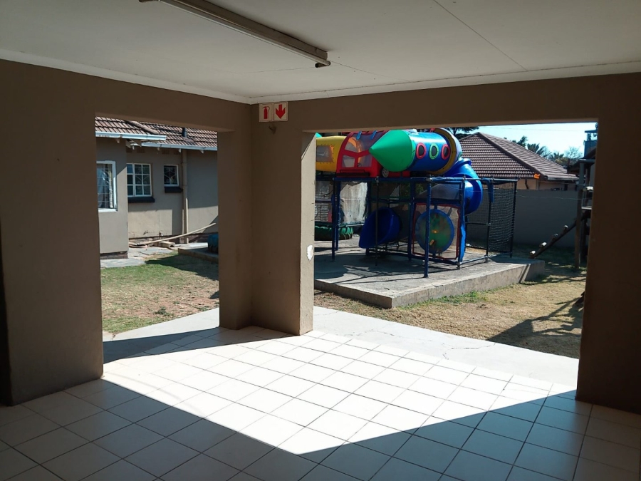 3 Bedroom Property for Sale in Robertsham Gauteng