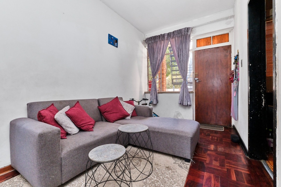 1 Bedroom Property for Sale in Florida North Gauteng