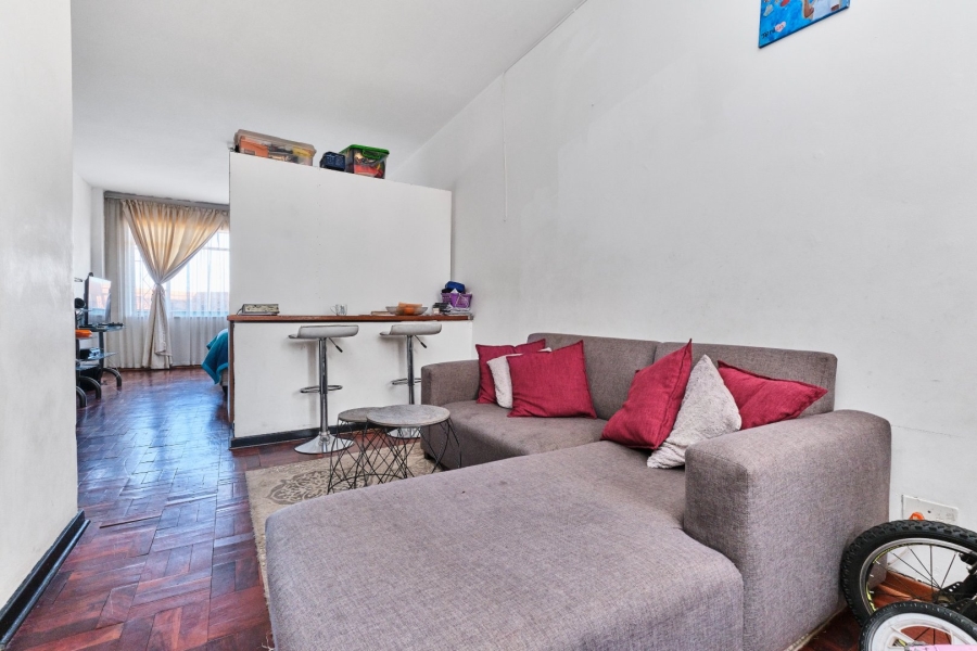 1 Bedroom Property for Sale in Florida North Gauteng
