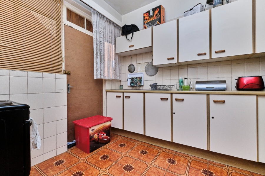 1 Bedroom Property for Sale in Florida North Gauteng