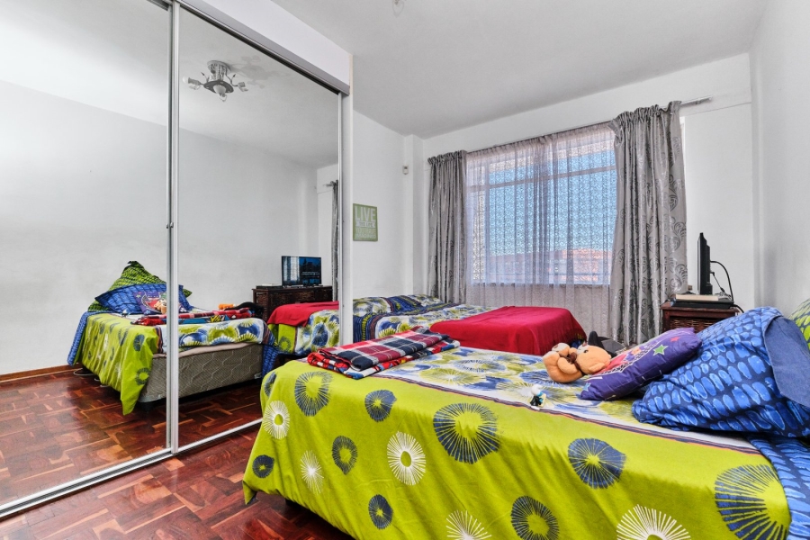 1 Bedroom Property for Sale in Florida North Gauteng