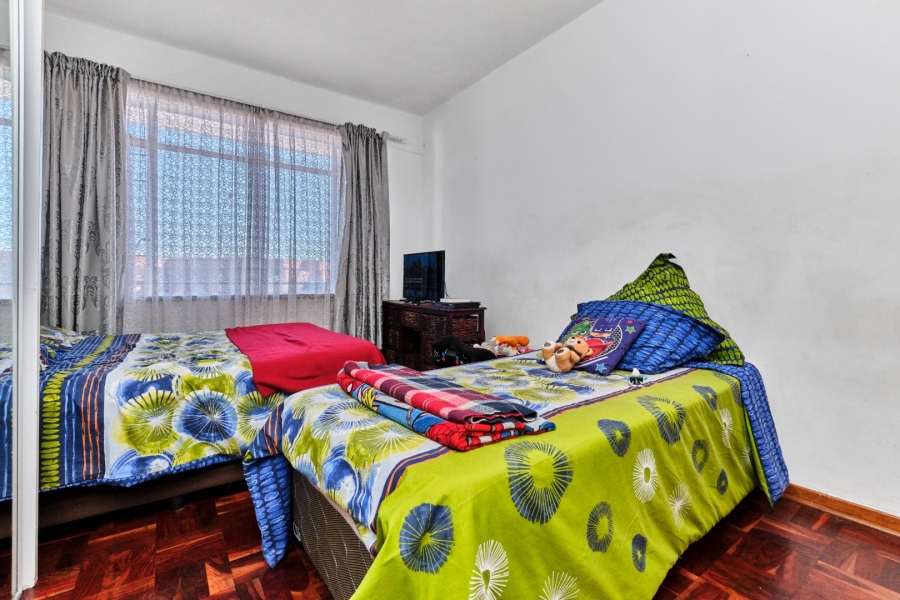 1 Bedroom Property for Sale in Florida North Gauteng