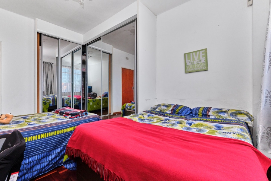 1 Bedroom Property for Sale in Florida North Gauteng