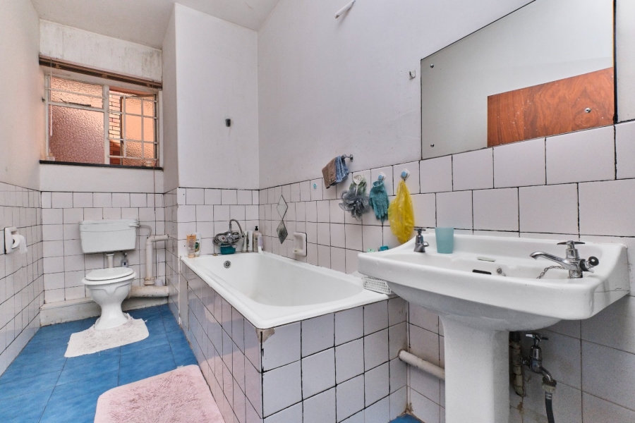 1 Bedroom Property for Sale in Florida North Gauteng