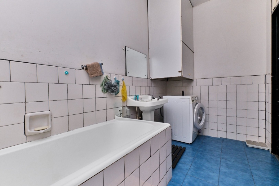 1 Bedroom Property for Sale in Florida North Gauteng