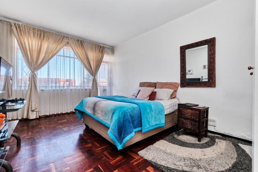 1 Bedroom Property for Sale in Florida North Gauteng