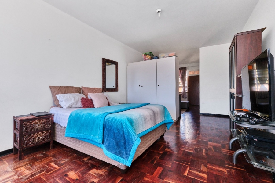 1 Bedroom Property for Sale in Florida North Gauteng