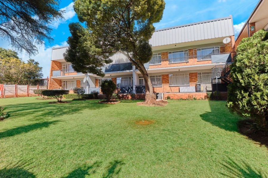1 Bedroom Property for Sale in Florida North Gauteng