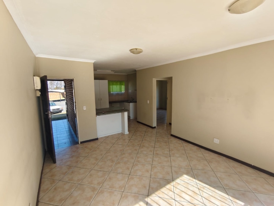 2 Bedroom Property for Sale in Ravensklip Gauteng