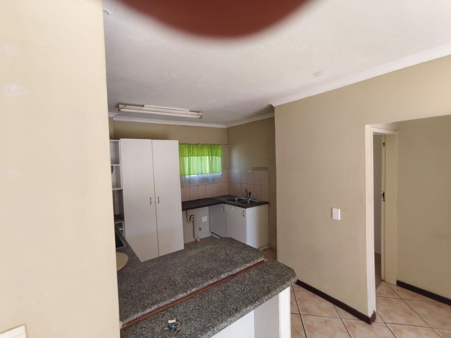 2 Bedroom Property for Sale in Ravensklip Gauteng
