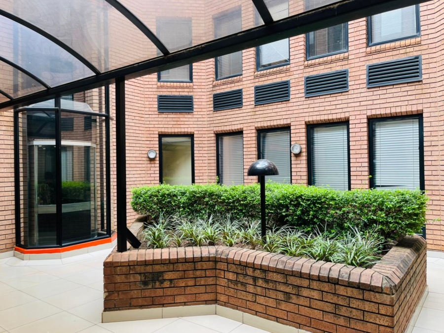  Bedroom Property for Sale in Hatfield Gauteng