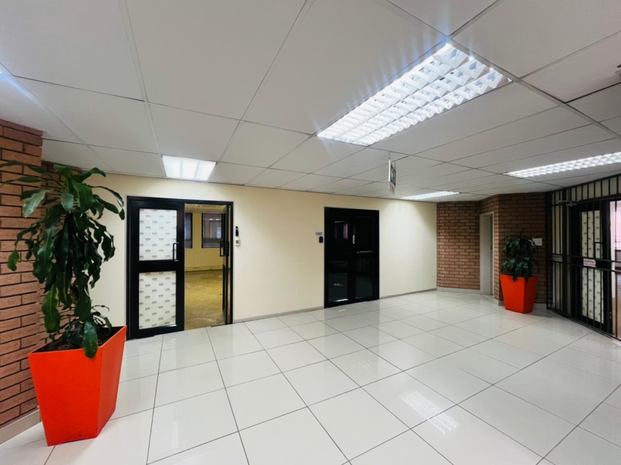  Bedroom Property for Sale in Hatfield Gauteng