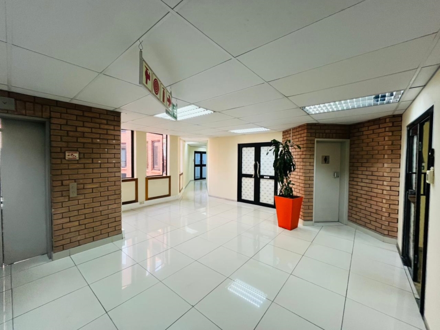  Bedroom Property for Sale in Hatfield Gauteng