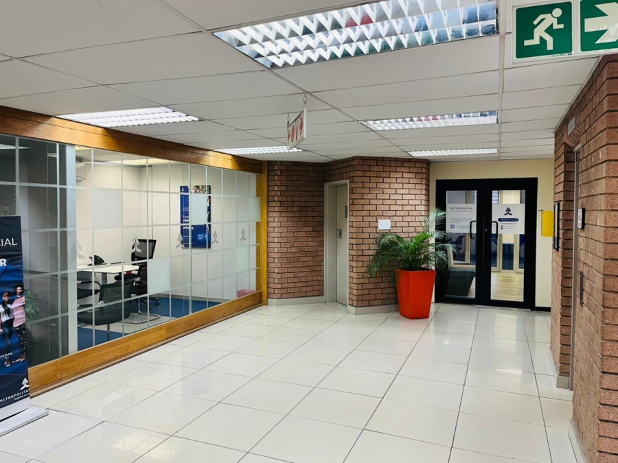  Bedroom Property for Sale in Hatfield Gauteng