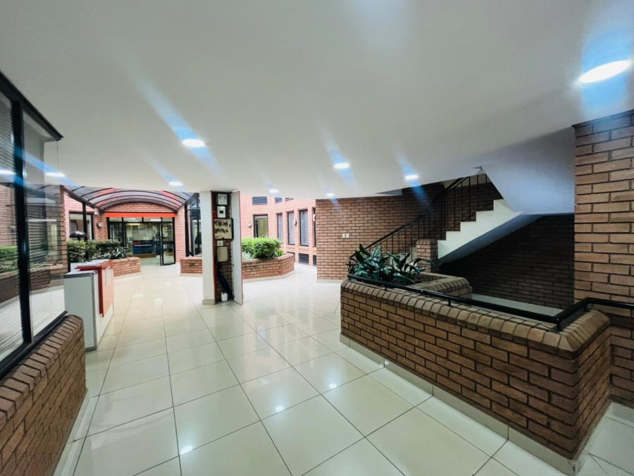  Bedroom Property for Sale in Hatfield Gauteng