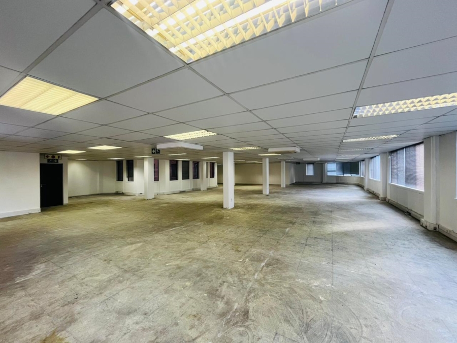  Bedroom Property for Sale in Hatfield Gauteng