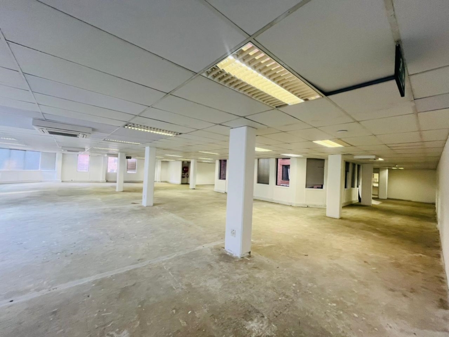  Bedroom Property for Sale in Hatfield Gauteng