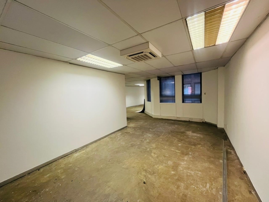  Bedroom Property for Sale in Hatfield Gauteng