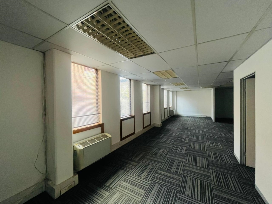  Bedroom Property for Sale in Hatfield Gauteng