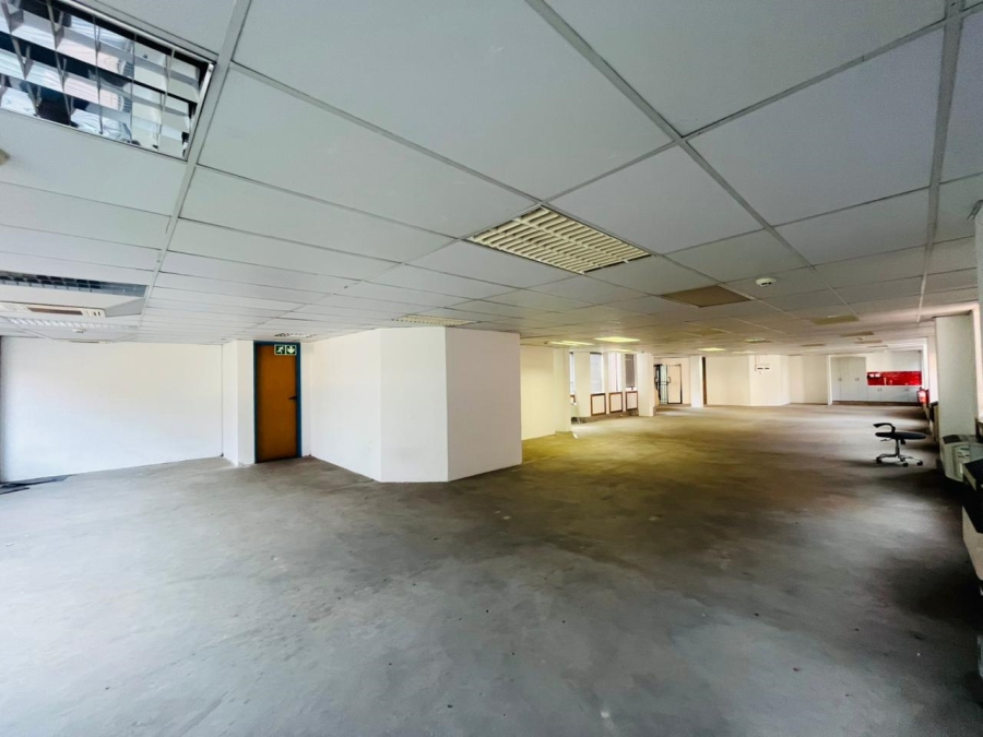 Bedroom Property for Sale in Hatfield Gauteng